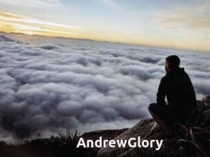 AndrewGlory