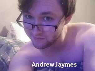 Andrew_Jaymes