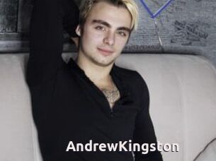 AndrewKingston