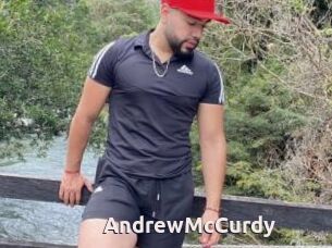 AndrewMcCurdy