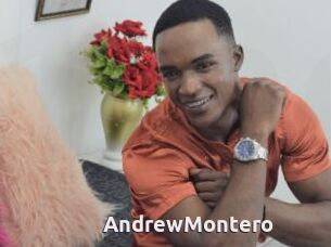 AndrewMontero