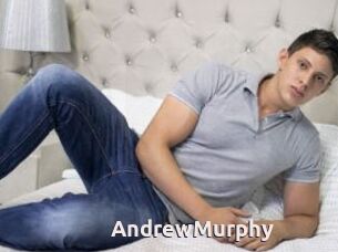 AndrewMurphy