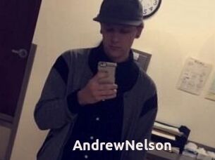 Andrew_Nelson