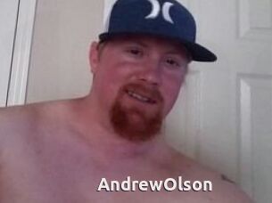 Andrew_Olson