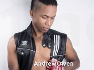 AndrewOwen