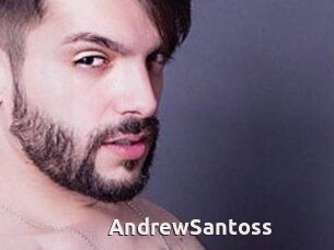 AndrewSantoss