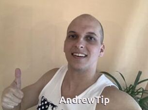 AndrewTip