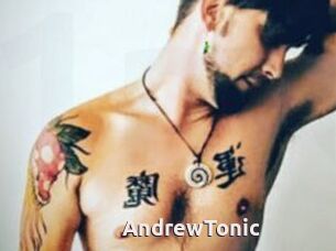 AndrewTonic