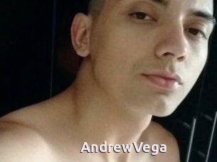 Andrew_Vega