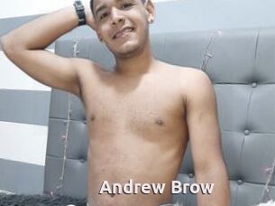 Andrew_Brow