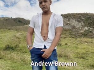 Andrew_Brownn