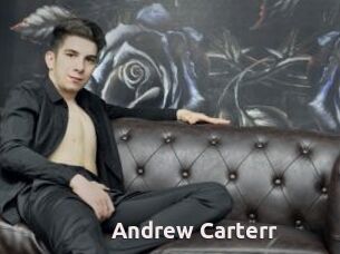 Andrew_Carterr