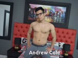 Andrew_Cole