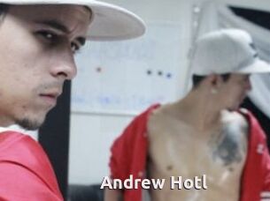 Andrew_Hotl