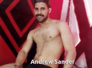 Andrew_Sander