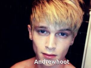 Andrewhoot