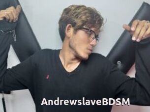 AndrewslaveBDSM