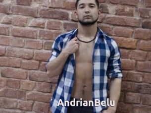 AndrianBelu