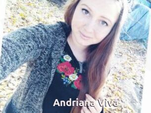 Andriana_Viva