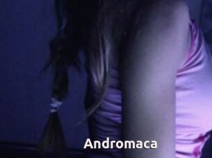 Andromaca