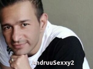 AndruuSexxy2