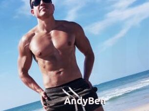 AndyBen