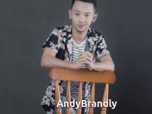 AndyBrandly