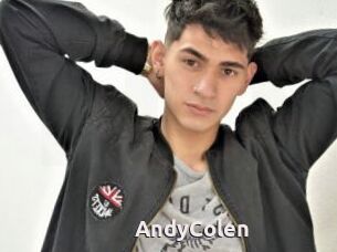 AndyColen