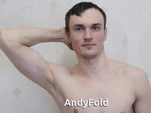 AndyFold