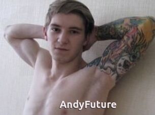 AndyFuture