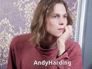 AndyHarding