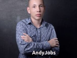 AndyJobs