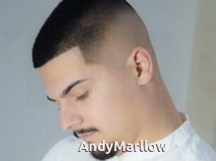 AndyMarllow