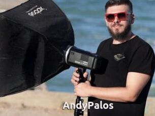 AndyPalos