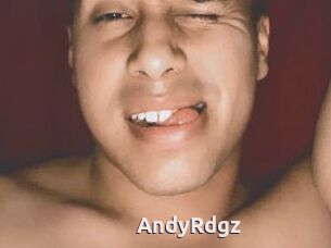 AndyRdgz