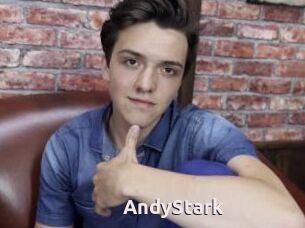 AndyStark