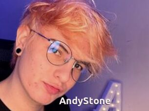 AndyStone