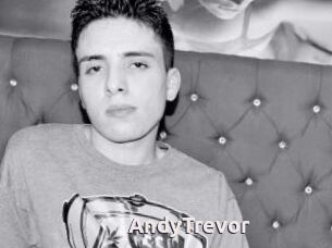 AndyTrevor