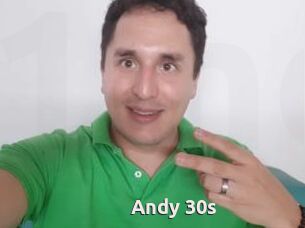 Andy_30s