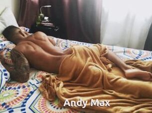 Andy_Max