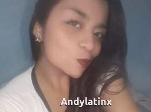 Andylatinx