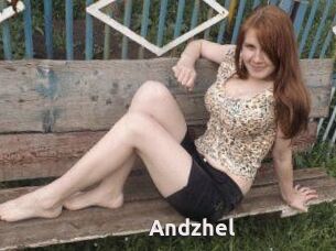 Andzhel