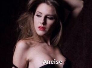 Aneise