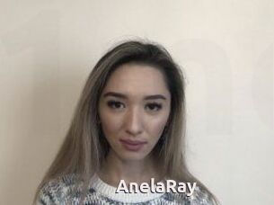 AnelaRay