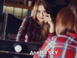 Anetta_SKY