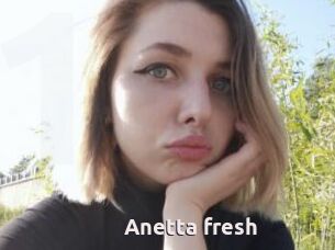 Anetta_fresh