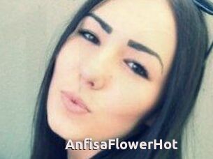 Anfisa_FlowerHot