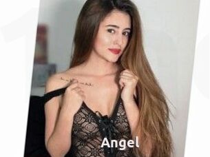 Angel_Sagra