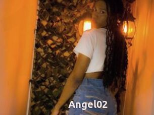 Angel02