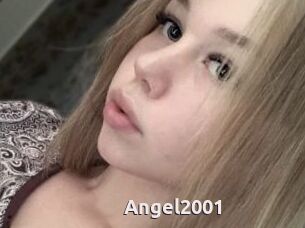 Angel2001